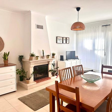 Best Houses 36 - Baleal Surf Village بينيش المظهر الخارجي الصورة