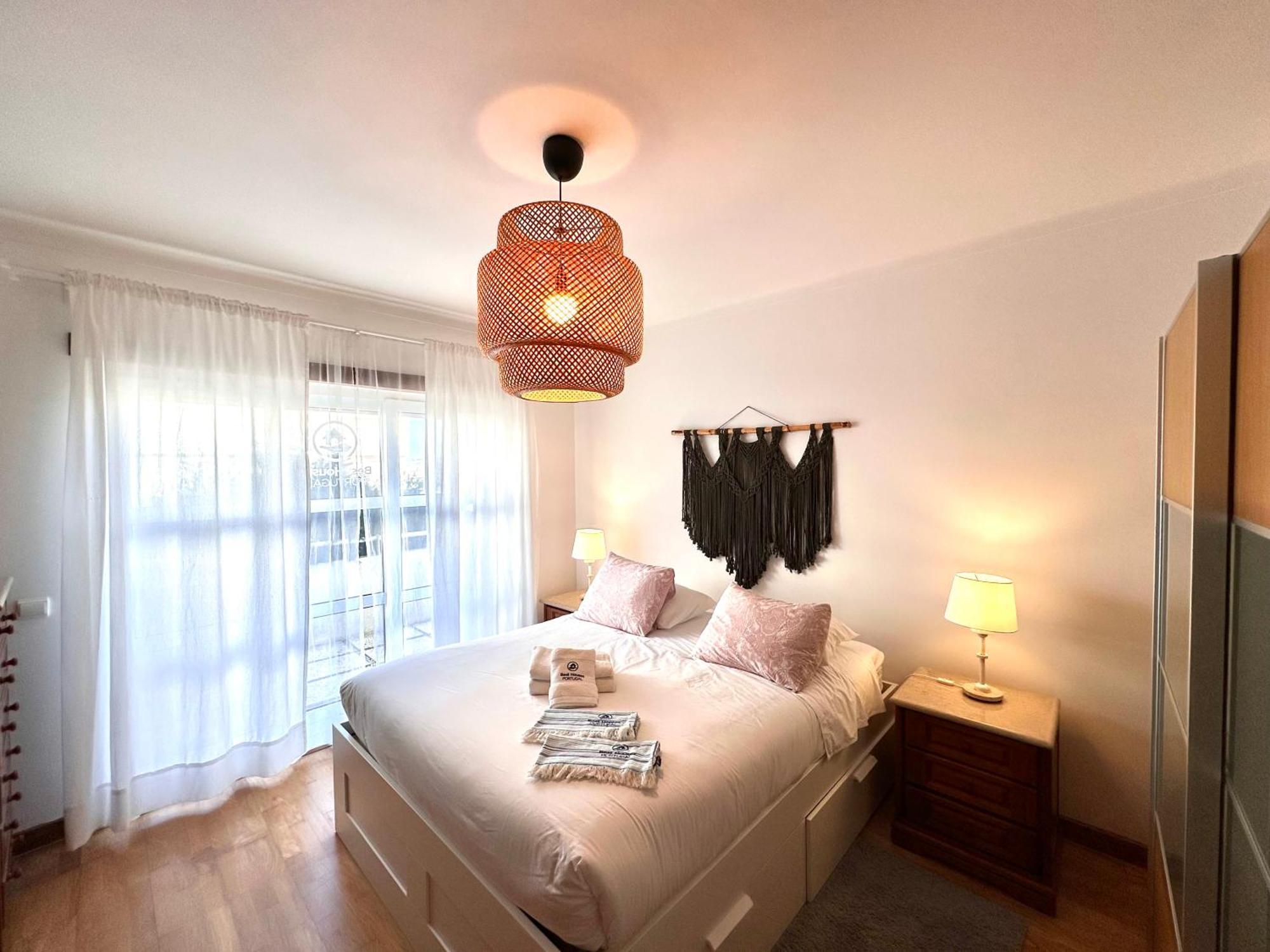 Best Houses 36 - Baleal Surf Village بينيش المظهر الخارجي الصورة
