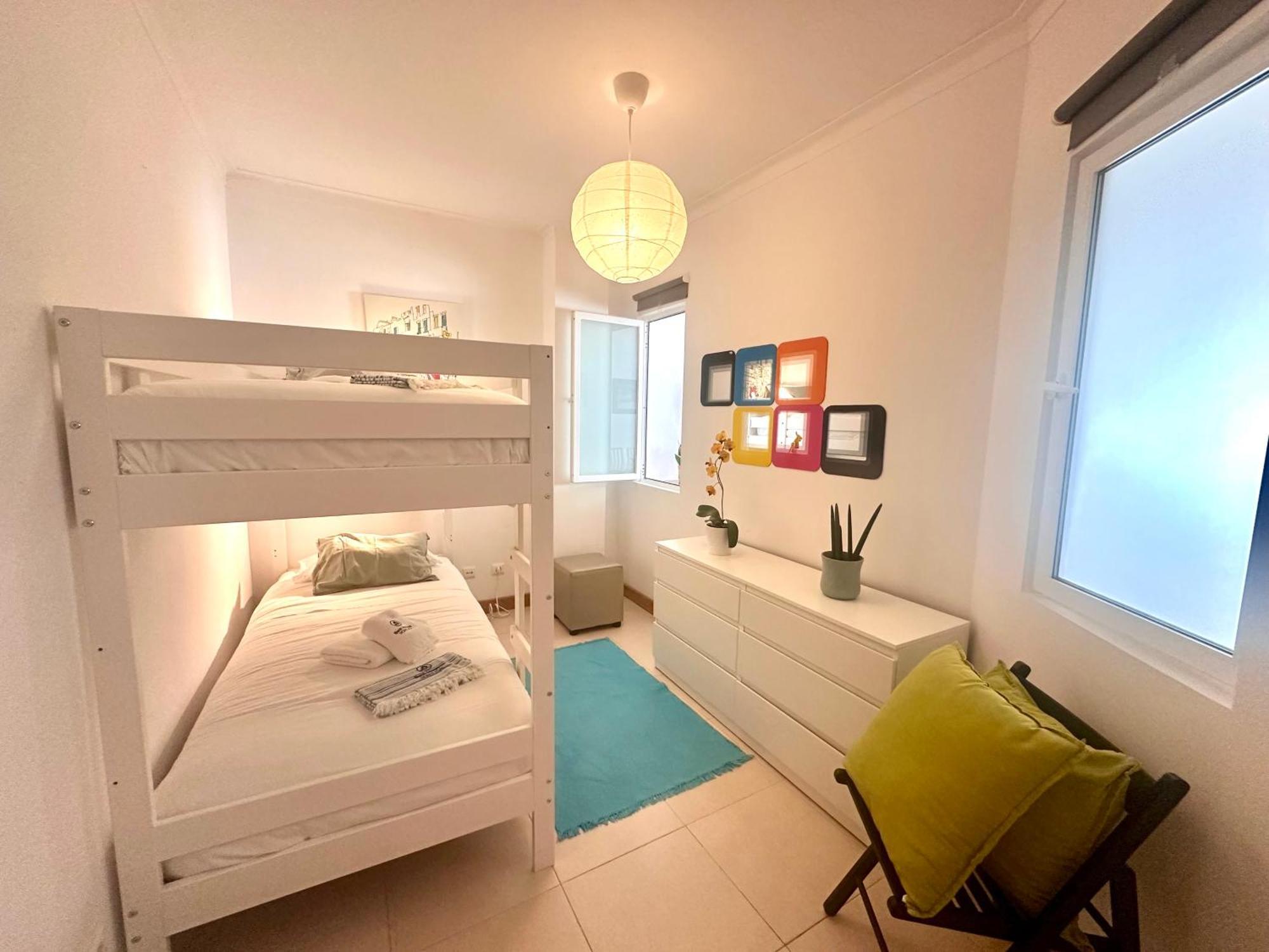 Best Houses 36 - Baleal Surf Village بينيش المظهر الخارجي الصورة