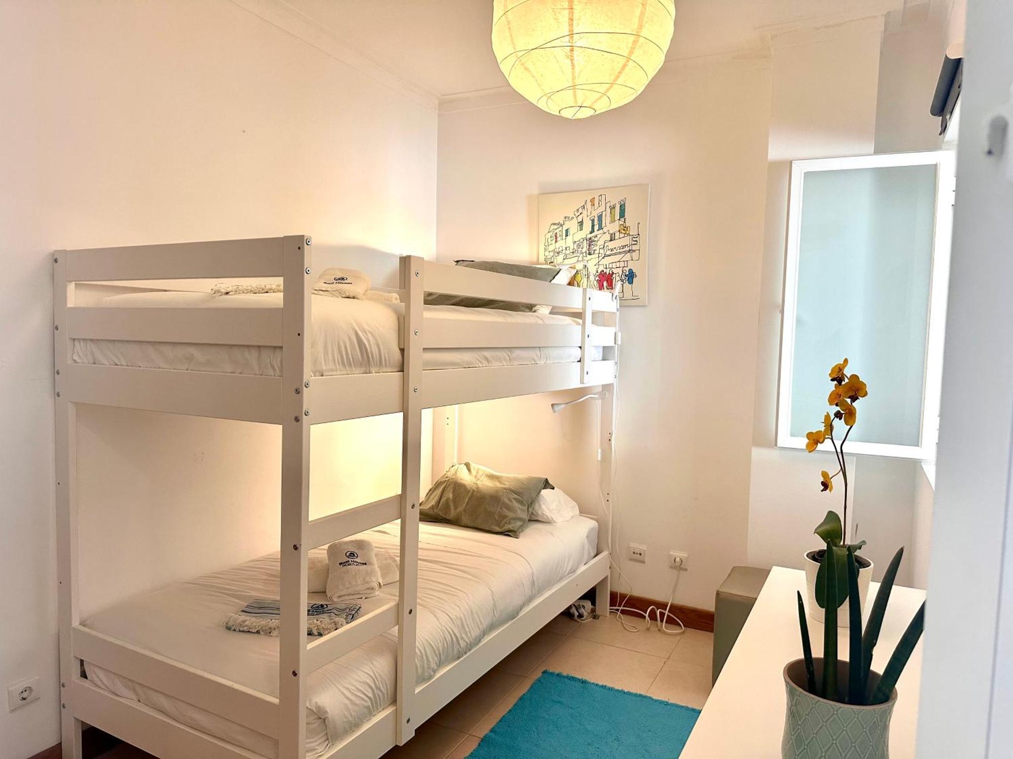 Best Houses 36 - Baleal Surf Village بينيش المظهر الخارجي الصورة