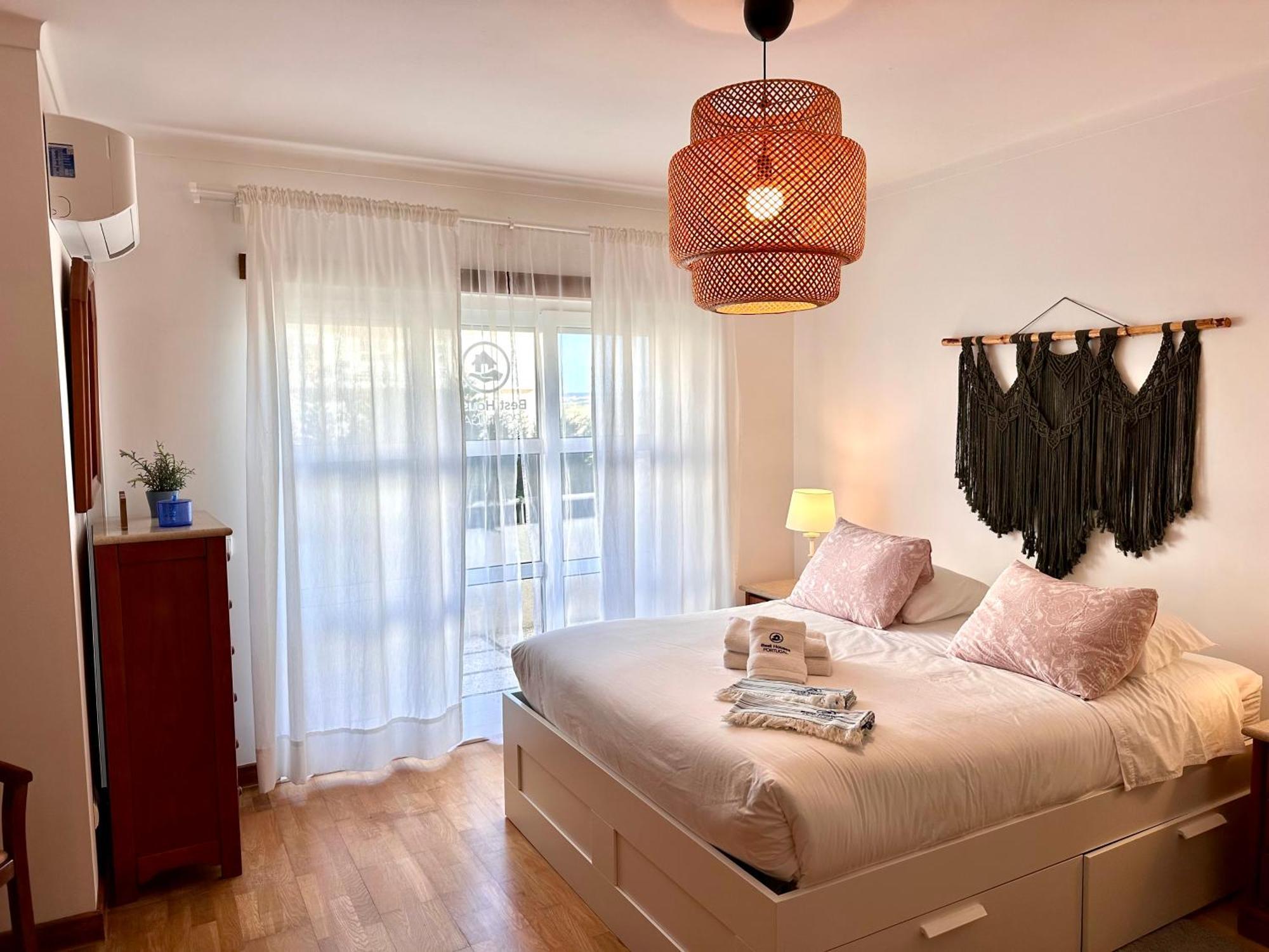 Best Houses 36 - Baleal Surf Village بينيش المظهر الخارجي الصورة