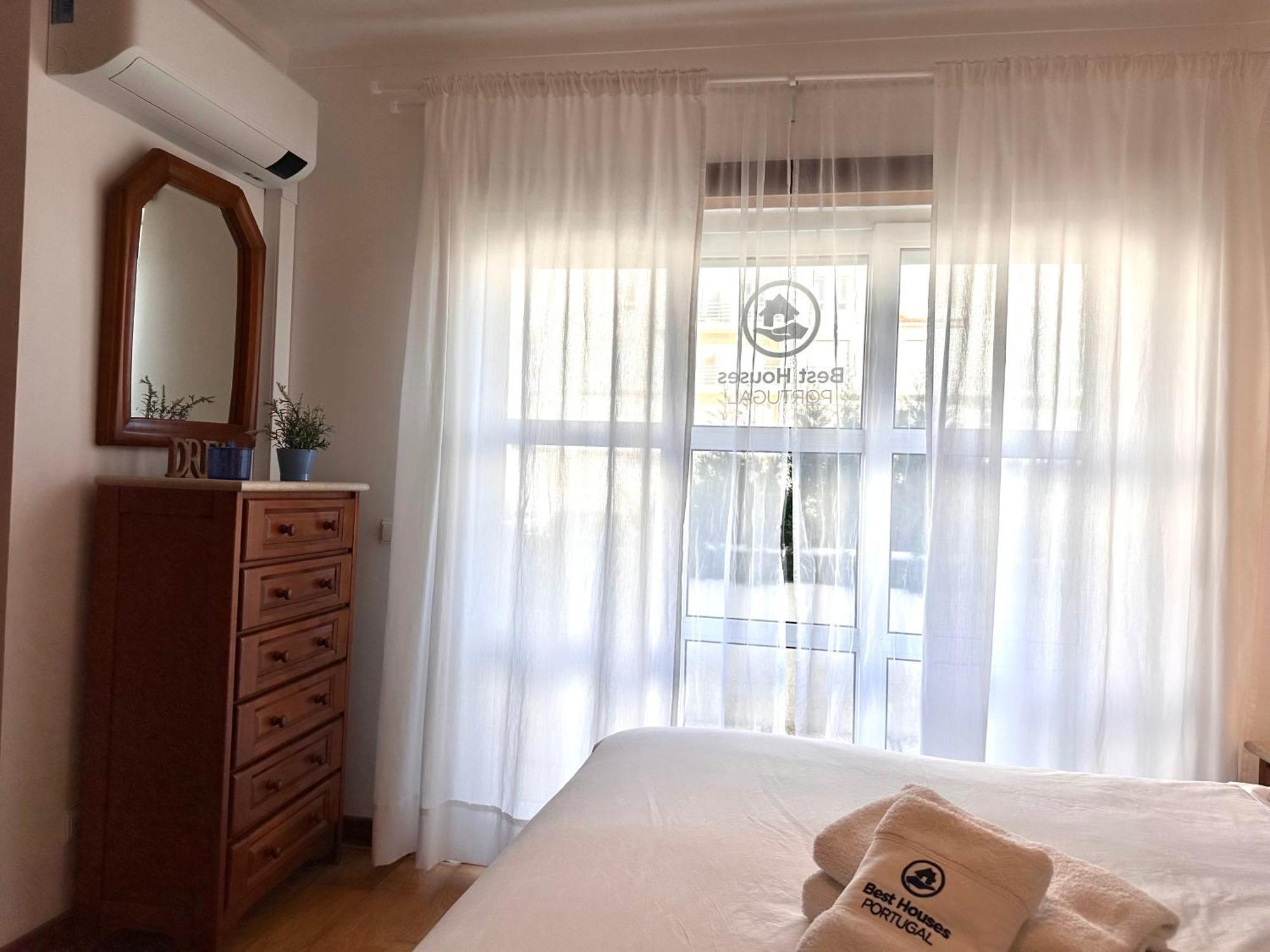 Best Houses 36 - Baleal Surf Village بينيش المظهر الخارجي الصورة