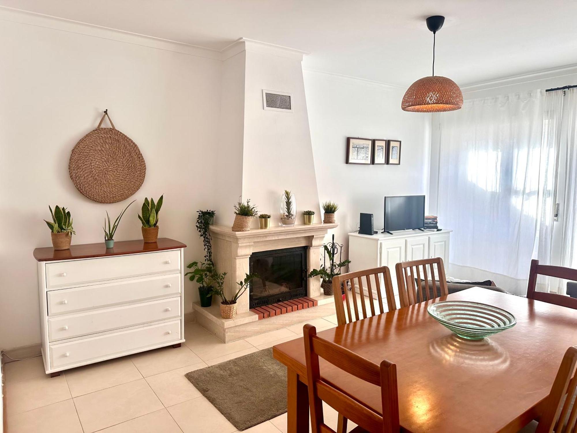 Best Houses 36 - Baleal Surf Village بينيش المظهر الخارجي الصورة