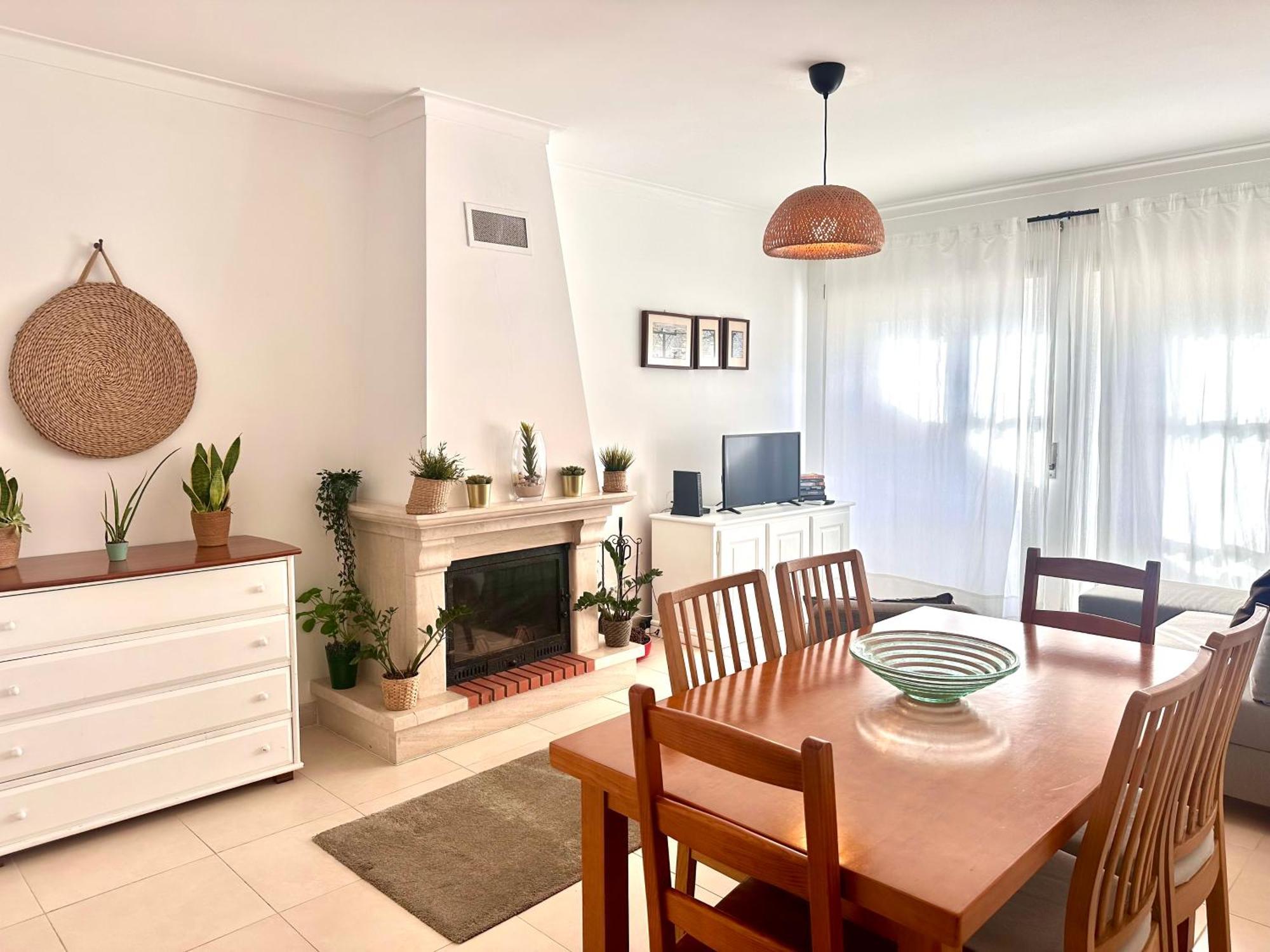 Best Houses 36 - Baleal Surf Village بينيش المظهر الخارجي الصورة