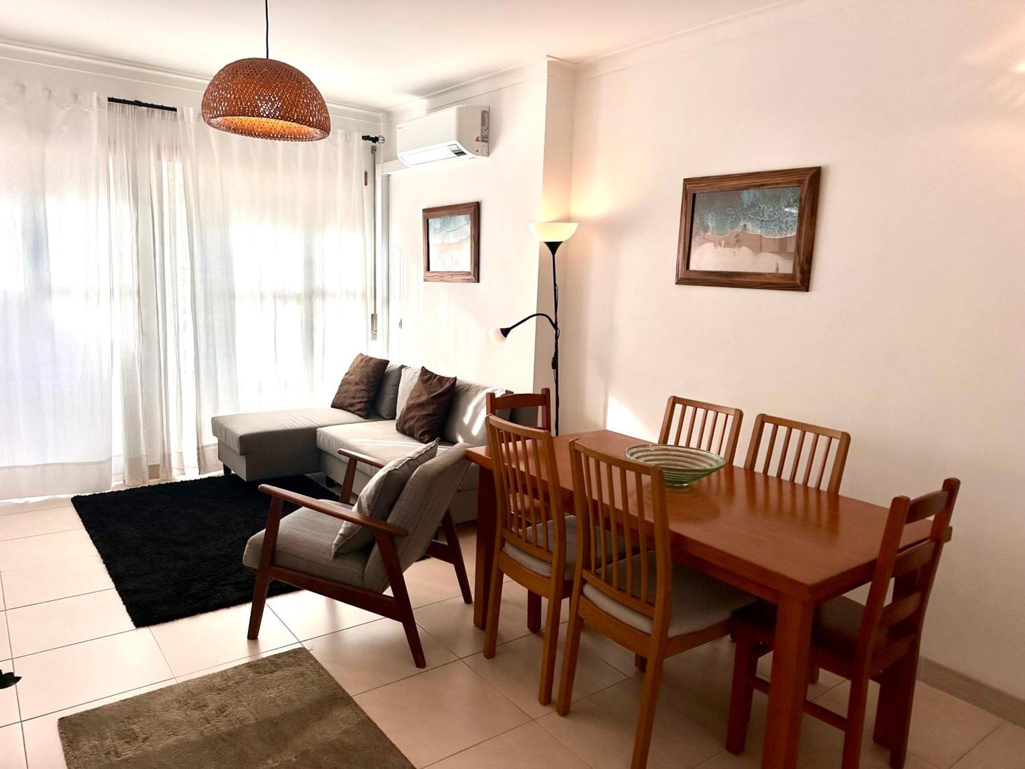 Best Houses 36 - Baleal Surf Village بينيش المظهر الخارجي الصورة