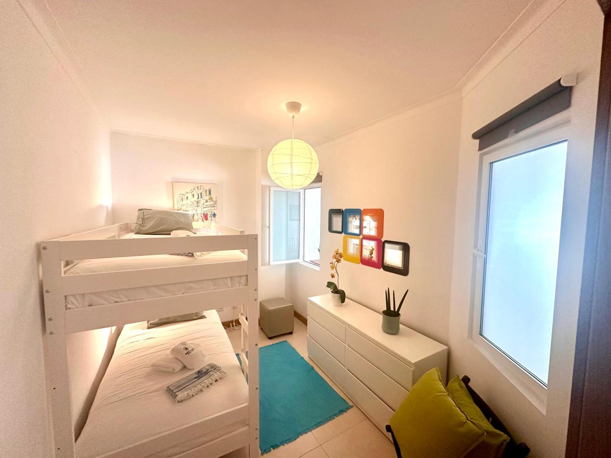 Best Houses 36 - Baleal Surf Village بينيش المظهر الخارجي الصورة