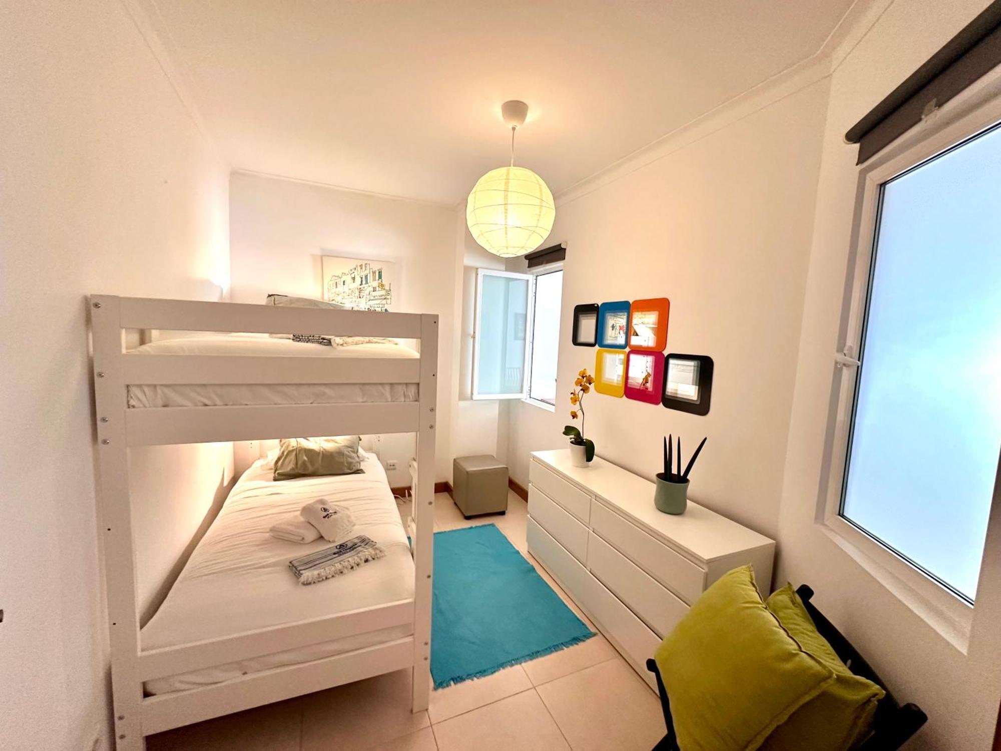Best Houses 36 - Baleal Surf Village بينيش المظهر الخارجي الصورة