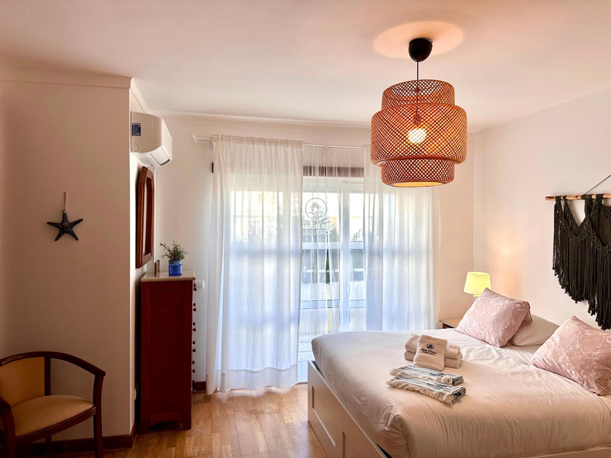 Best Houses 36 - Baleal Surf Village بينيش المظهر الخارجي الصورة